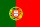 Português(Portugal)